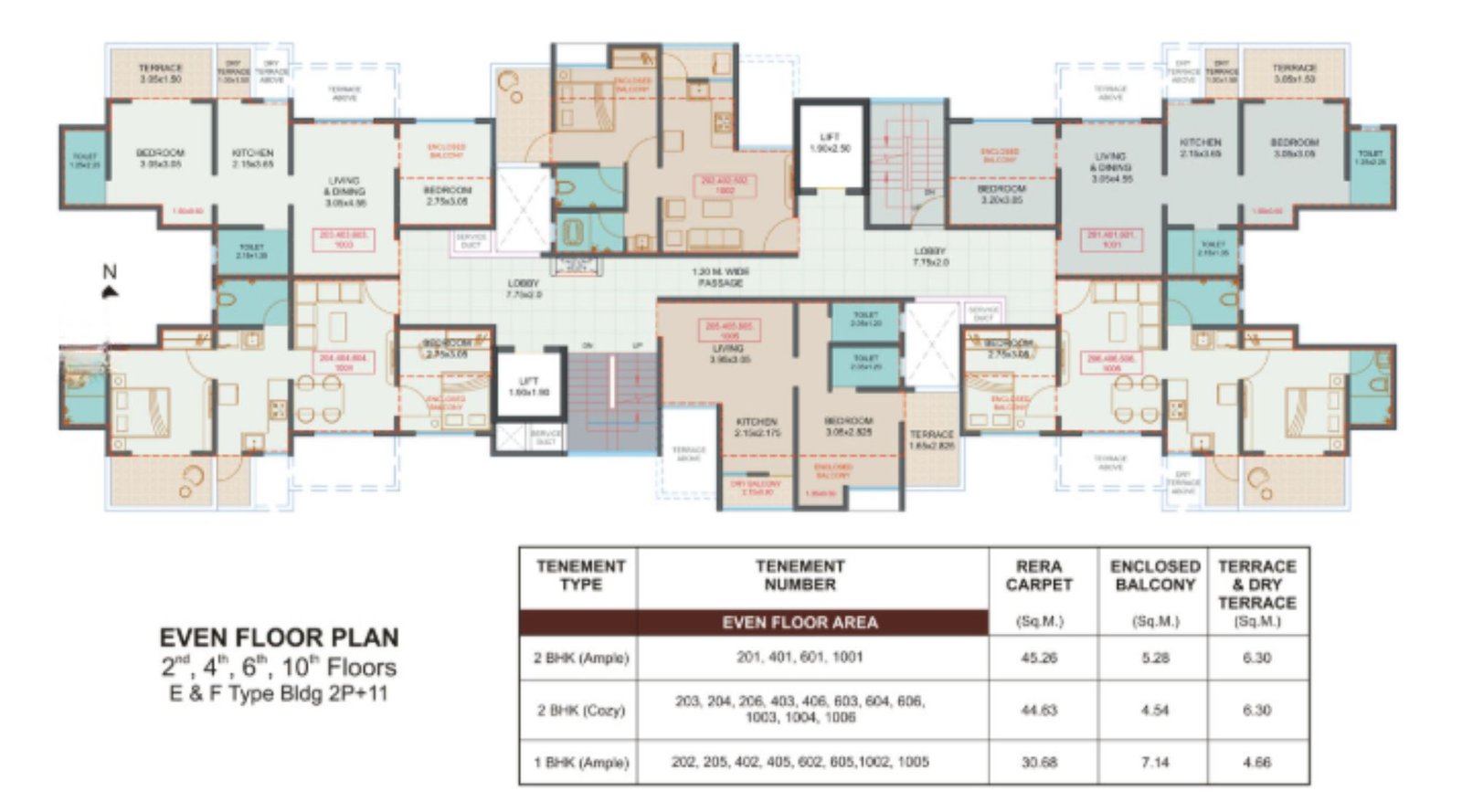 Chandrarang-Serenity-Typical-Floor-Plan (2)